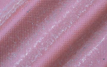 Scorrier fibreglass roofing costs