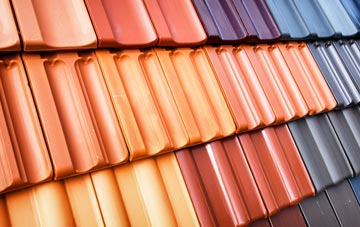 Scorrier roof tile costs