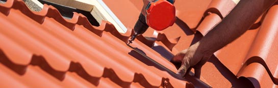 save on Scorrier roof installation costs