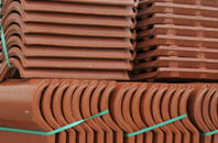 free Scorrier clay roofing quotes