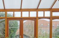 free Scorrier conservatory insulation quotes
