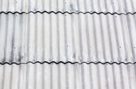 Scorrier corrugated roof quotes