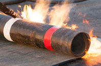 free Scorrier re-felting quotes