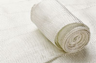 Scorrier fibreglass roofing repairs