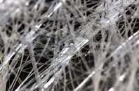 free Scorrier fibreglass roof repair quotes