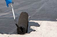 find rated Scorrier roof sealing companies