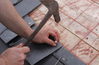 free Scorrier garage roof repair quotes