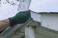 rated Scorrier guttering repair companies