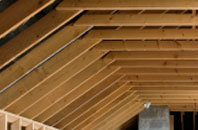 Scorrier pitched insulation quotes