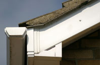 free Scorrier soffit quotes
